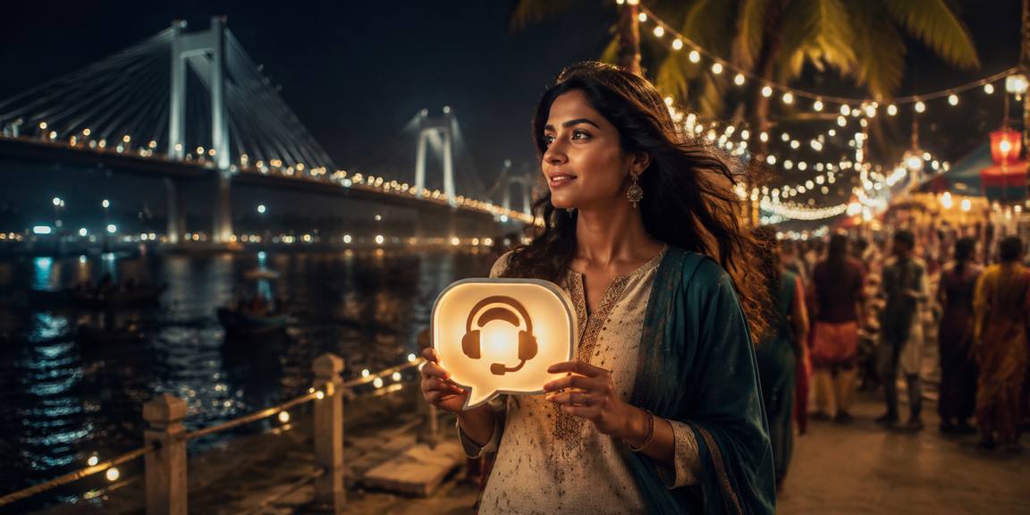 5t666 ডিউসেস ওয়াইল্ড পোকার