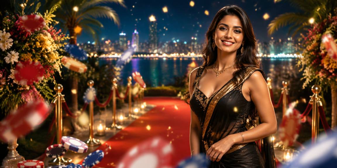 5t666 লাইভ ক্যাসিনো গেম